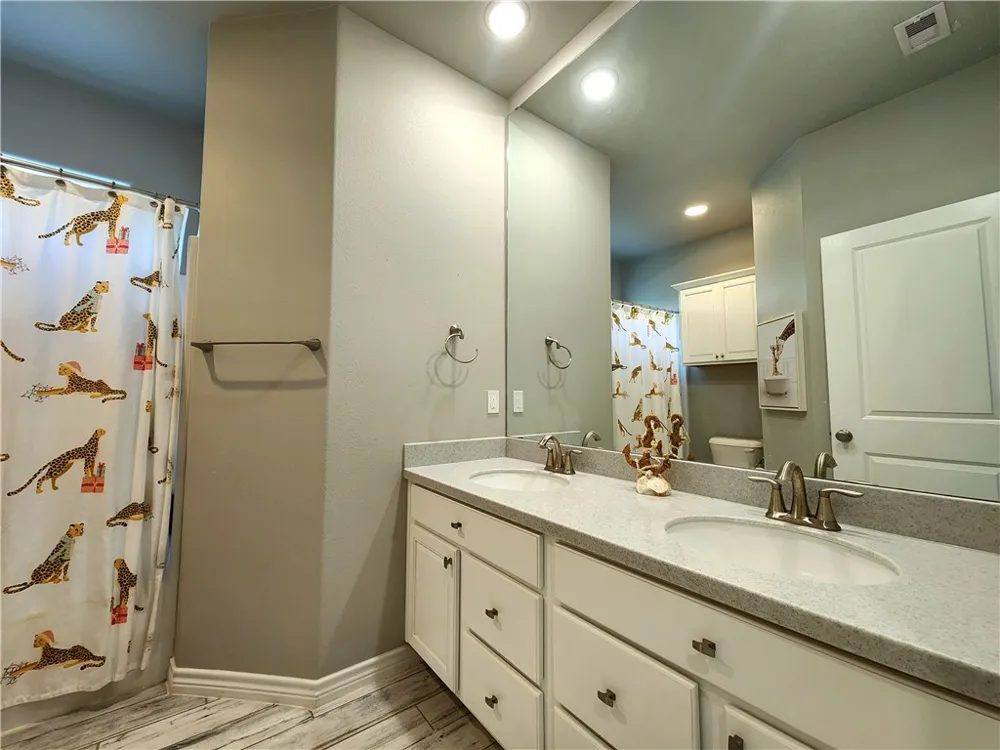 7529 Krypton Drive Corpus Christi, TX 78414