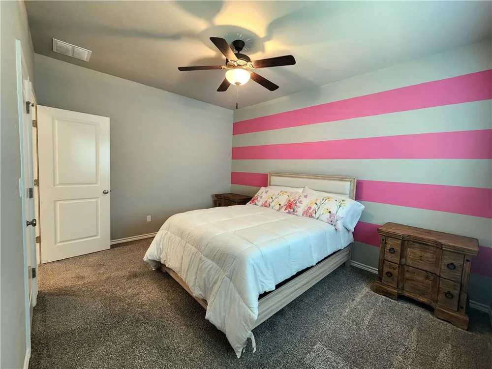 7529 Krypton Drive Corpus Christi, TX 78414