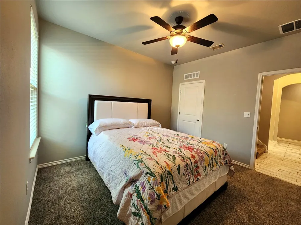 7529 Krypton Drive Corpus Christi, TX 78414