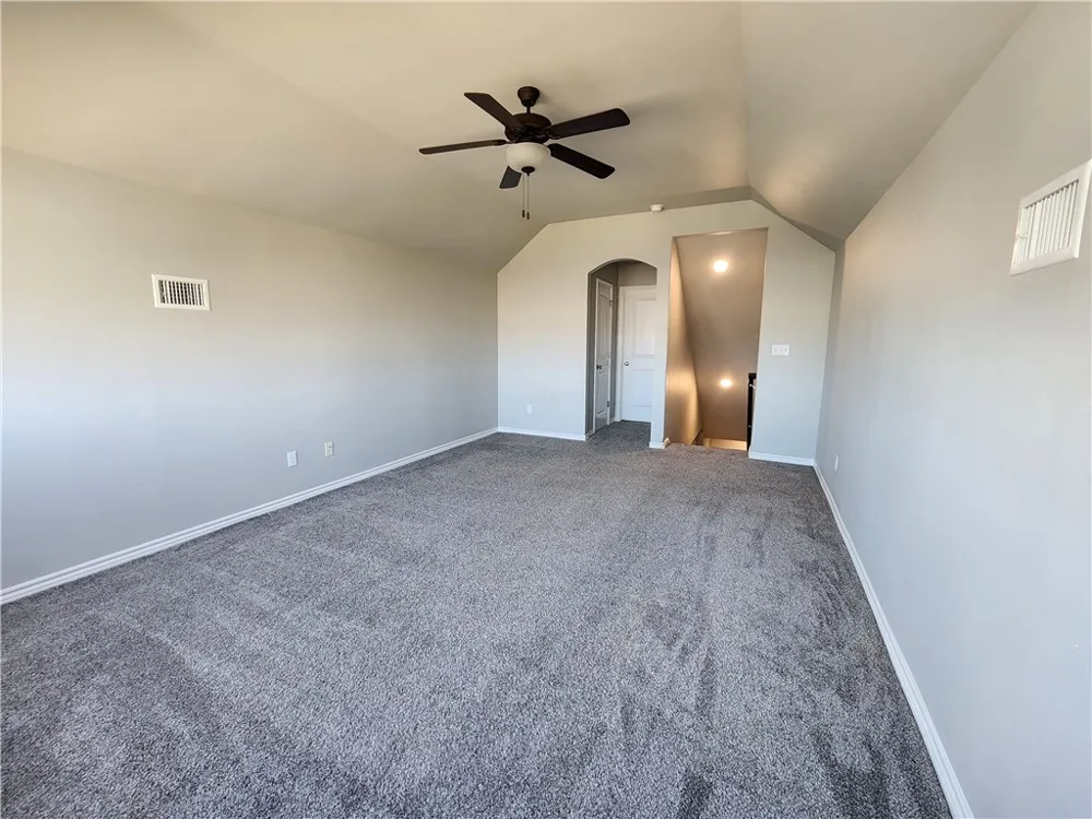 7529 Krypton Drive Corpus Christi, TX 78414