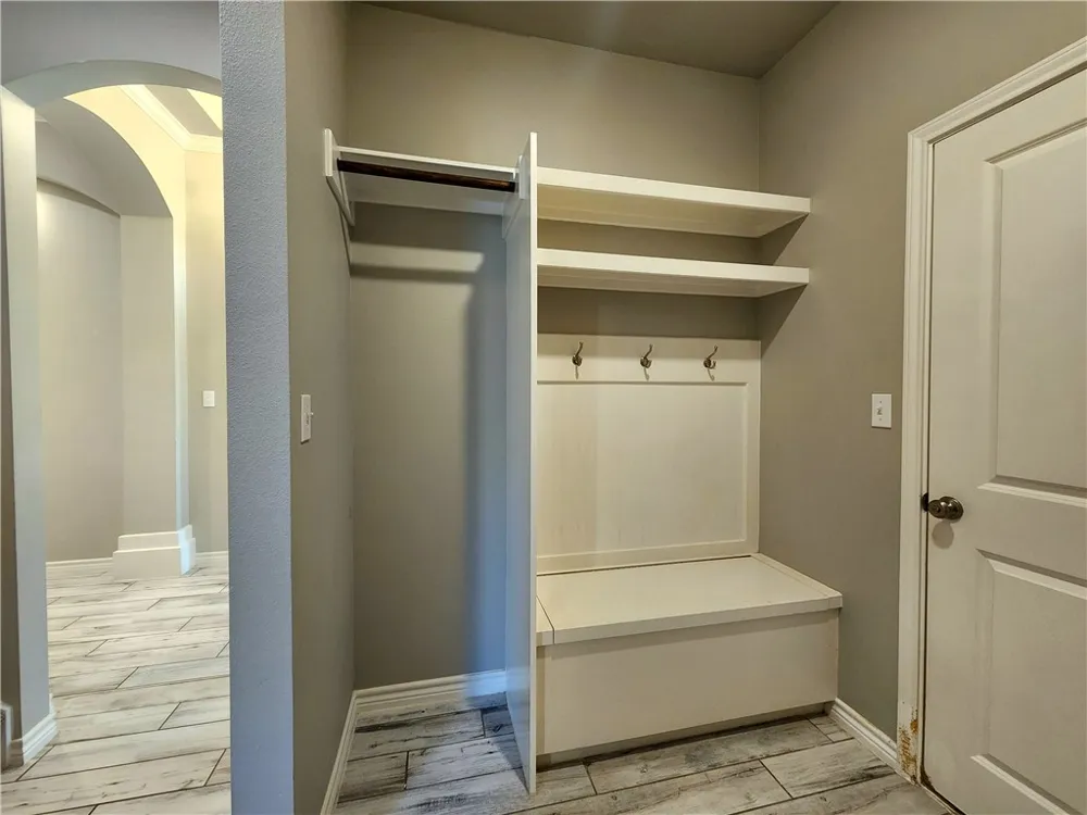 7529 Krypton Drive Corpus Christi, TX 78414