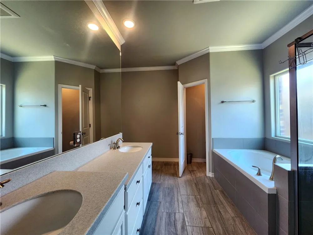 7529 Krypton Drive Corpus Christi, TX 78414