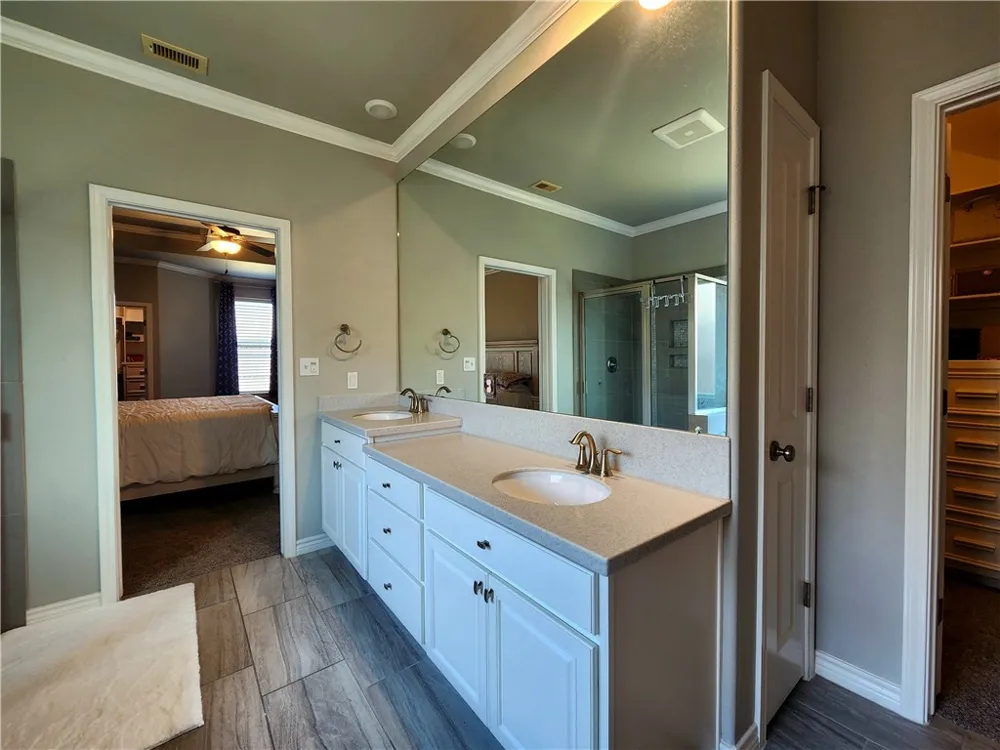7529 Krypton Drive Corpus Christi, TX 78414