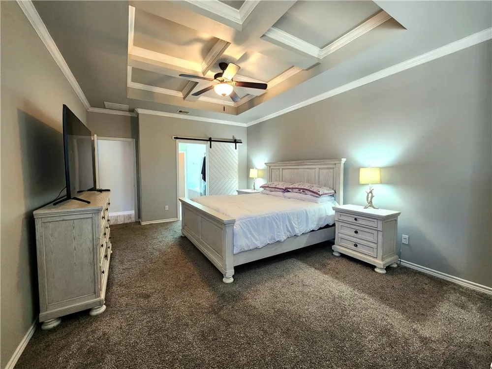 7529 Krypton Drive Corpus Christi, TX 78414