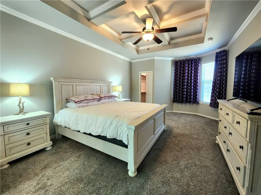 7529 Krypton Drive Corpus Christi, TX 78414