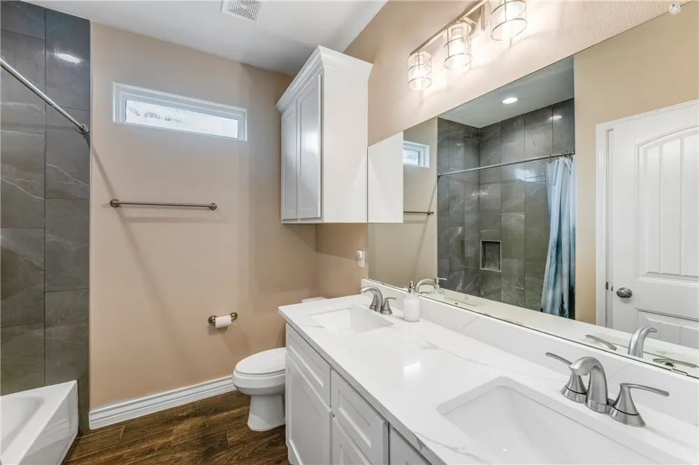 7730 Sophia Drive Corpus Christi, TX 78414