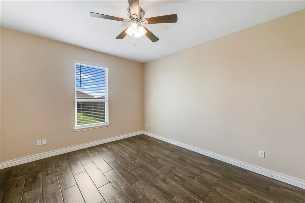 7730 Sophia Drive Corpus Christi, TX 78414