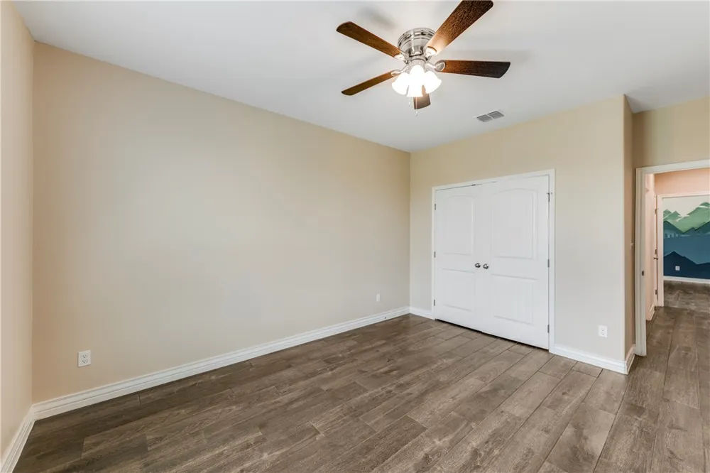 7730 Sophia Drive Corpus Christi, TX 78414