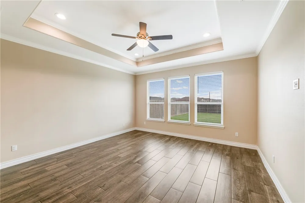 7730 Sophia Drive Corpus Christi, TX 78414