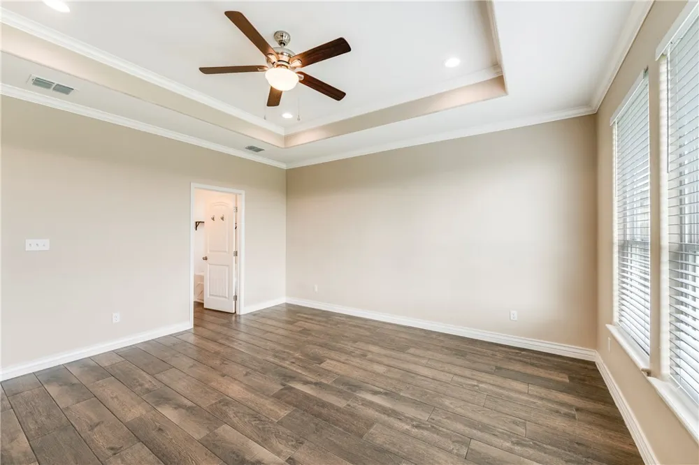 7730 Sophia Drive Corpus Christi, TX 78414