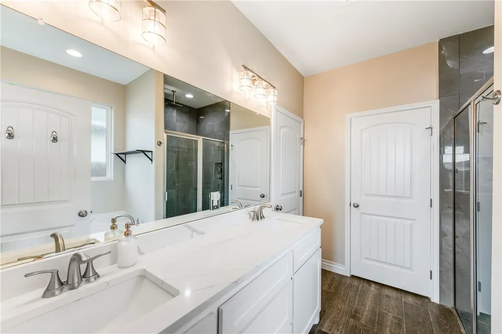 7730 Sophia Drive Corpus Christi, TX 78414