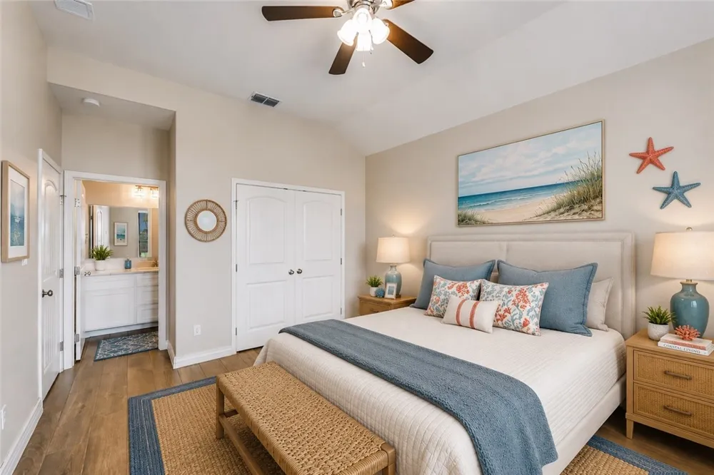 7730 Sophia Drive Corpus Christi, TX 78414
