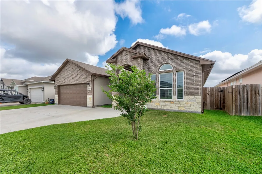 7730 Sophia Drive Corpus Christi, TX 78414