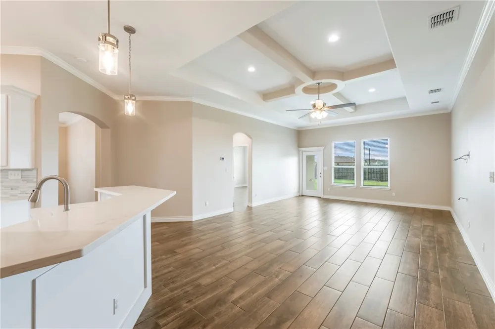 7730 Sophia Drive Corpus Christi, TX 78414