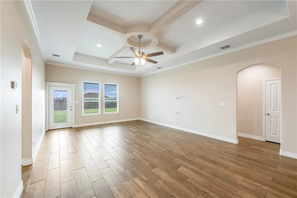 7730 Sophia Drive Corpus Christi, TX 78414