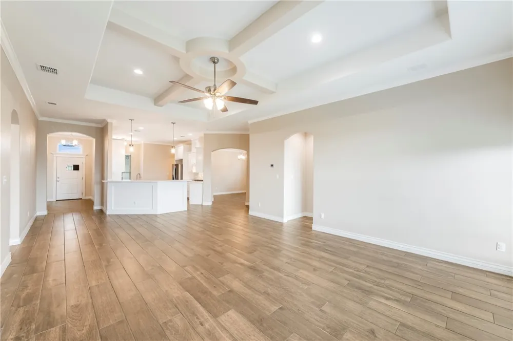7730 Sophia Drive Corpus Christi, TX 78414