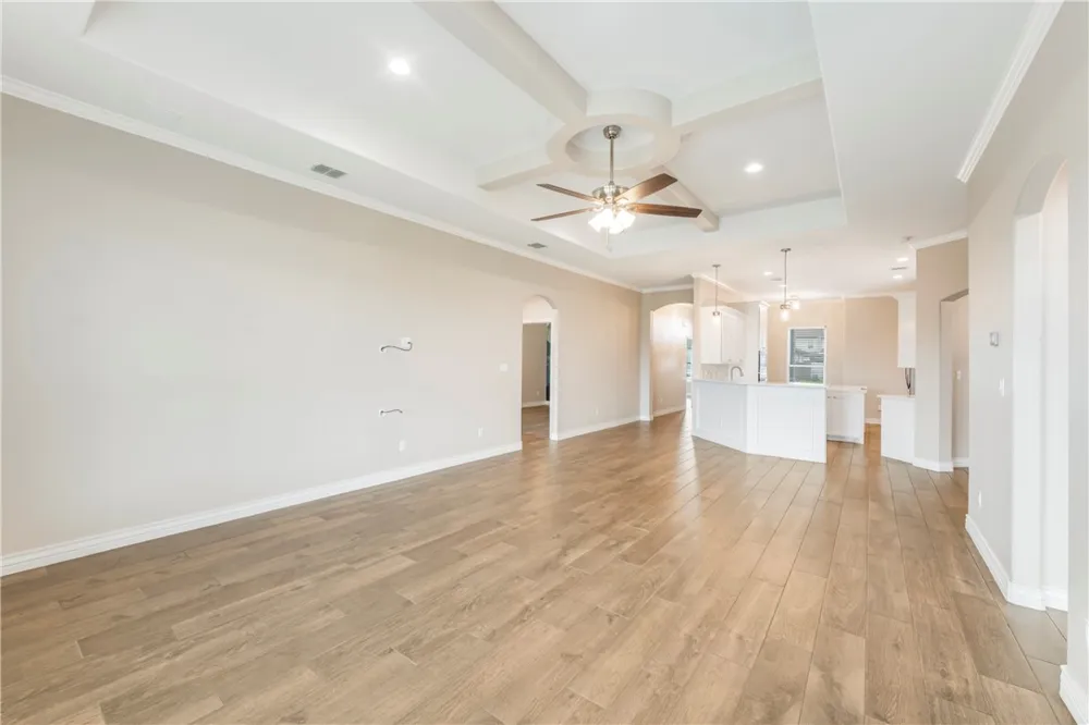 7730 Sophia Drive Corpus Christi, TX 78414