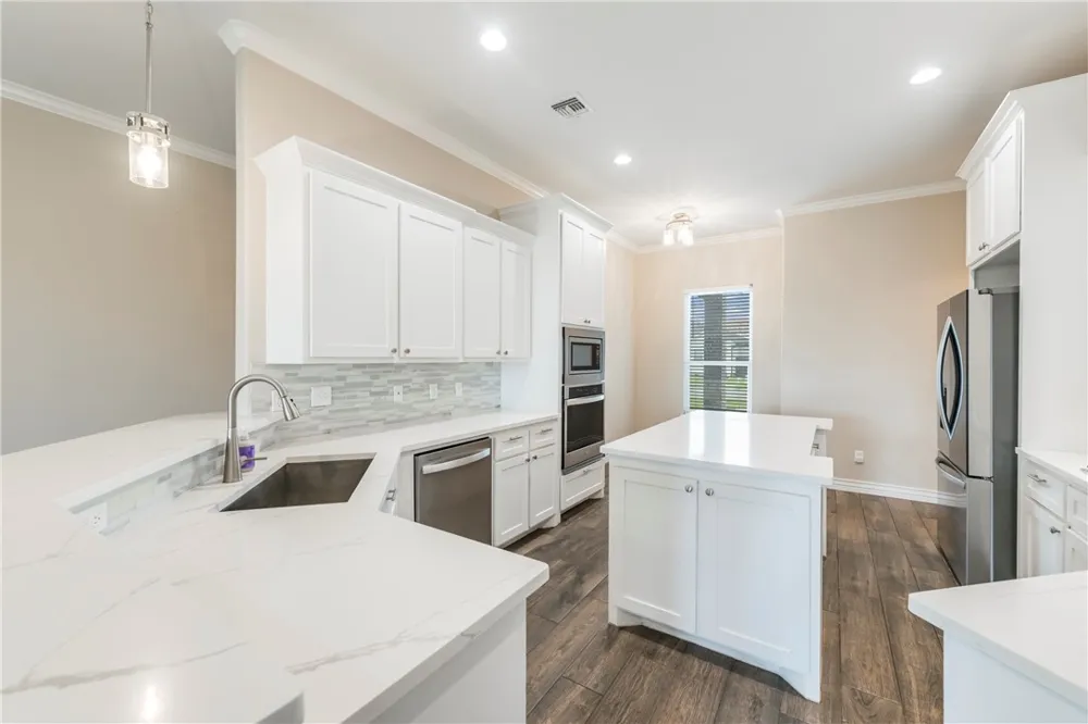 7730 Sophia Drive Corpus Christi, TX 78414