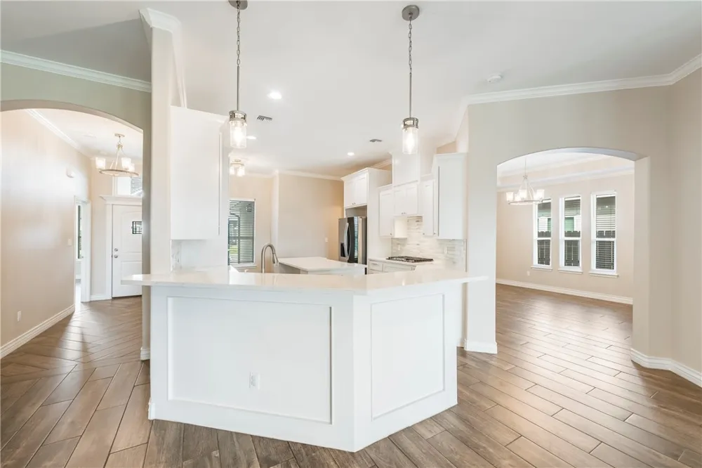 7730 Sophia Drive Corpus Christi, TX 78414