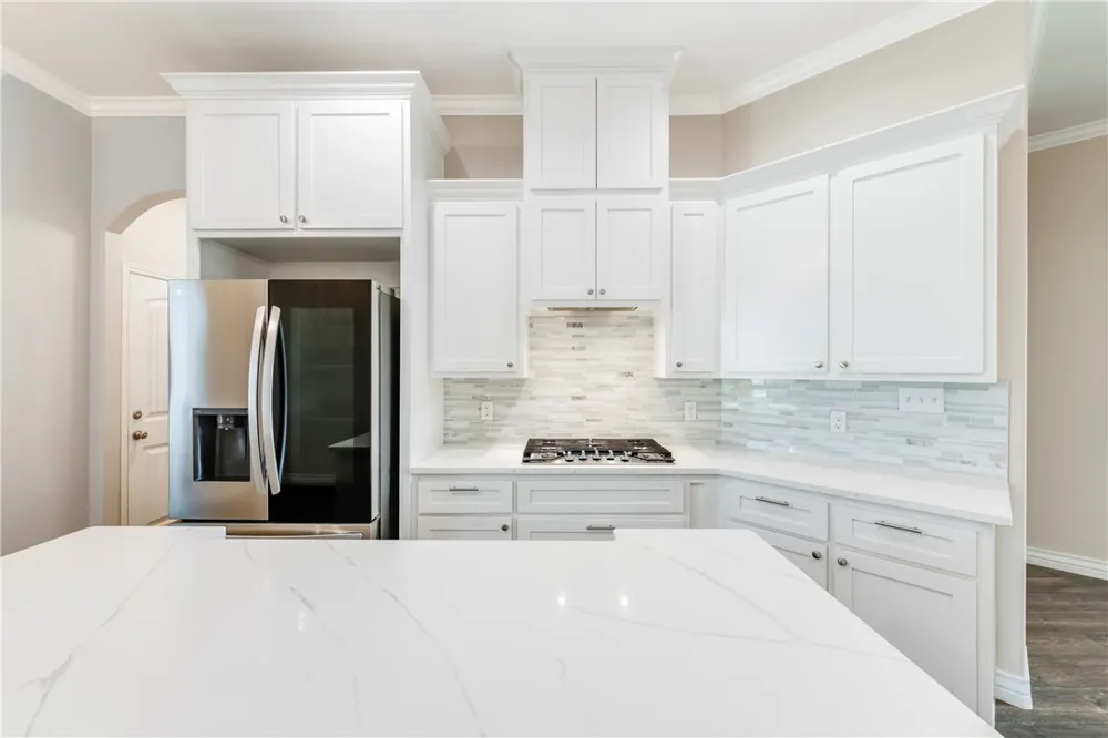 7730 Sophia Drive Corpus Christi, TX 78414