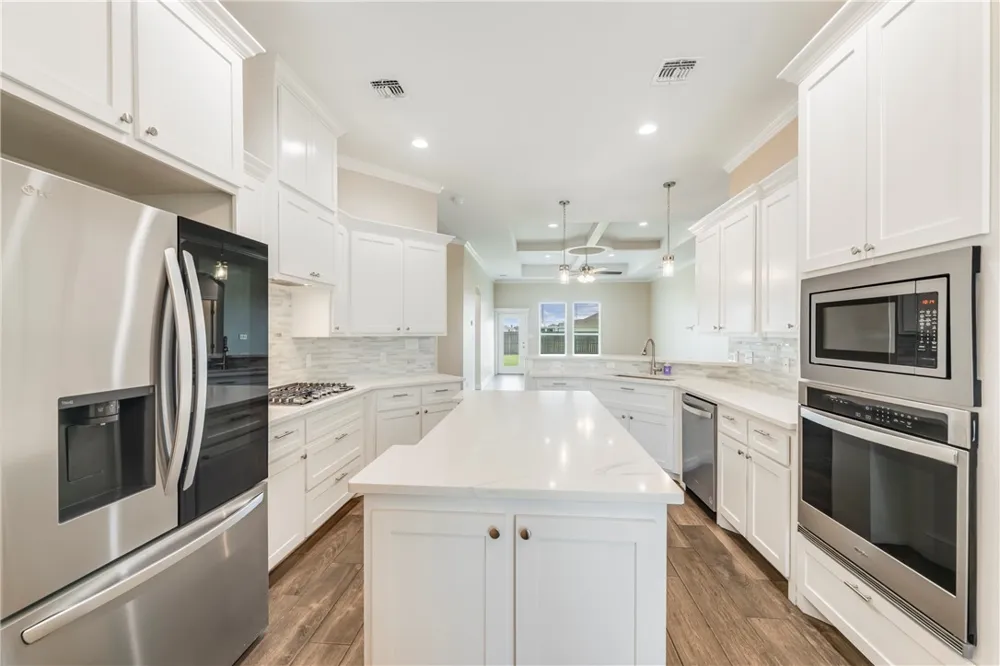 7730 Sophia Drive Corpus Christi, TX 78414
