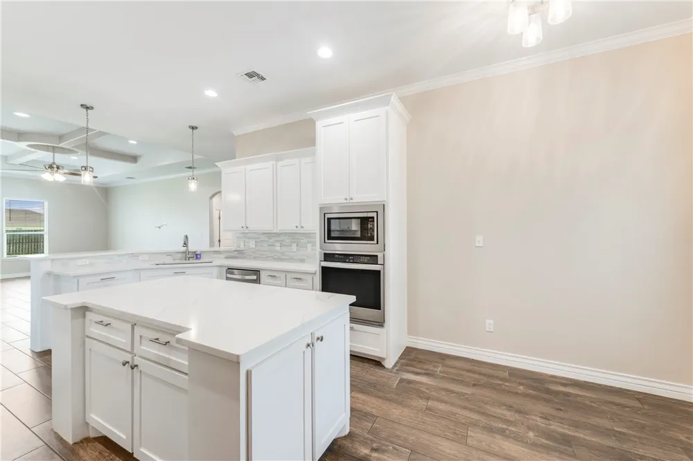 7730 Sophia Drive Corpus Christi, TX 78414