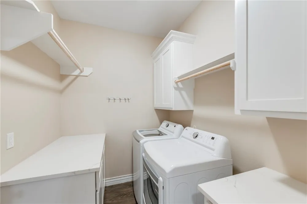 7730 Sophia Drive Corpus Christi, TX 78414