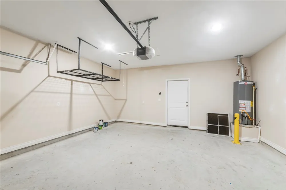 7730 Sophia Drive Corpus Christi, TX 78414