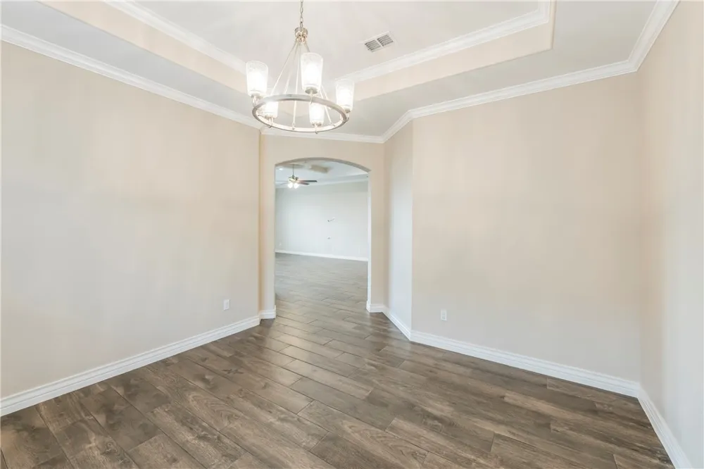 7730 Sophia Drive Corpus Christi, TX 78414