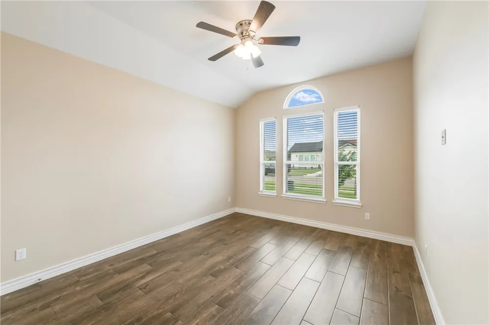 7730 Sophia Drive Corpus Christi, TX 78414