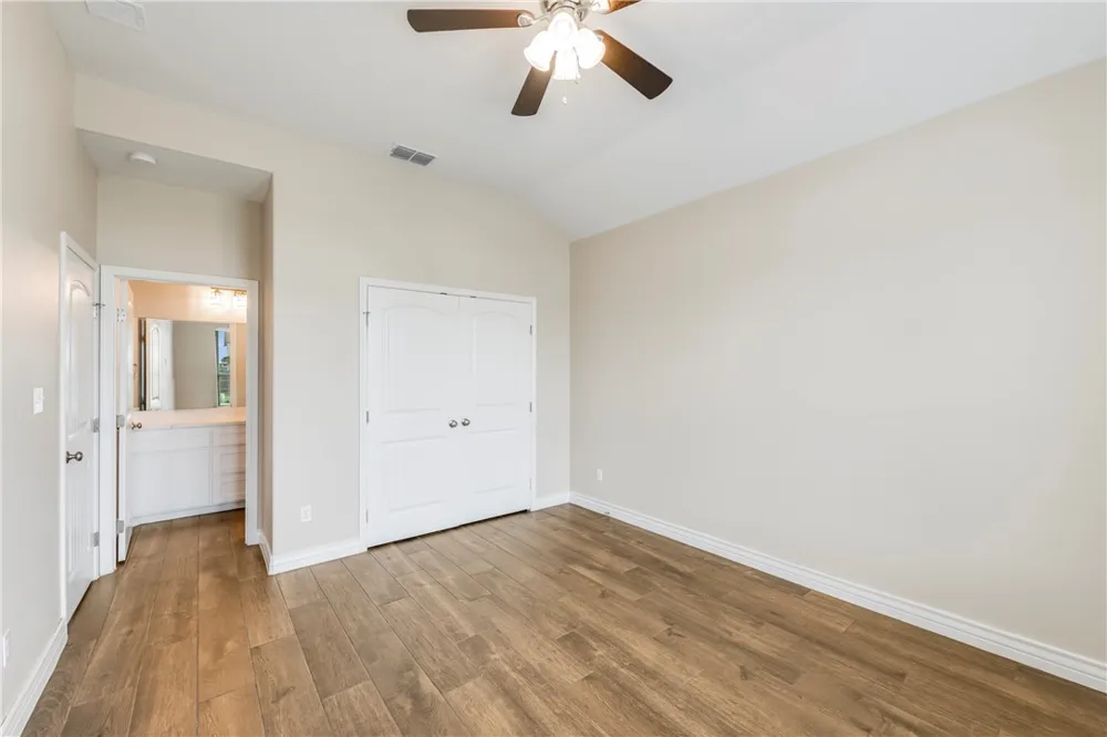 7730 Sophia Drive Corpus Christi, TX 78414