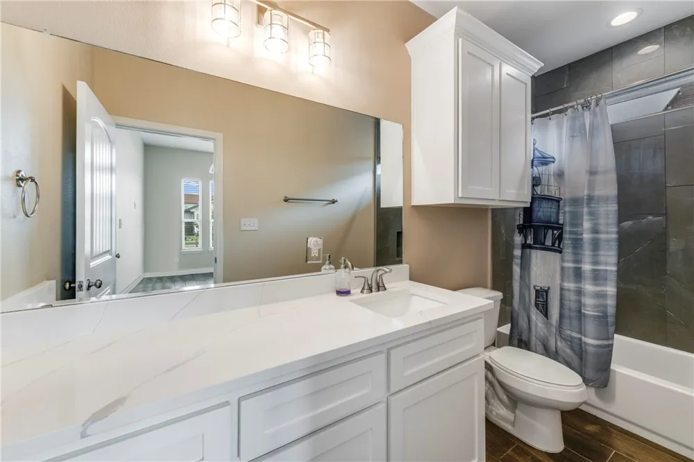 7730 Sophia Drive Corpus Christi, TX 78414