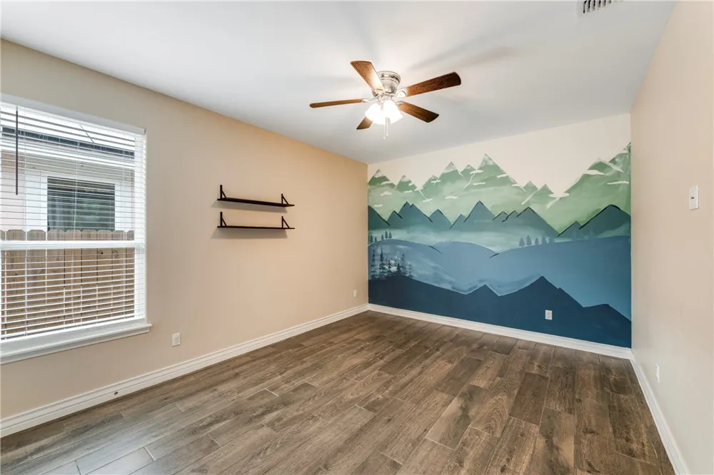 7730 Sophia Drive Corpus Christi, TX 78414