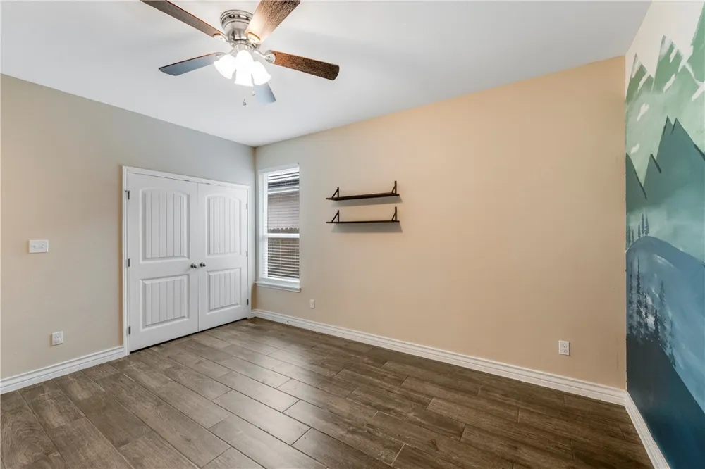 7730 Sophia Drive Corpus Christi, TX 78414