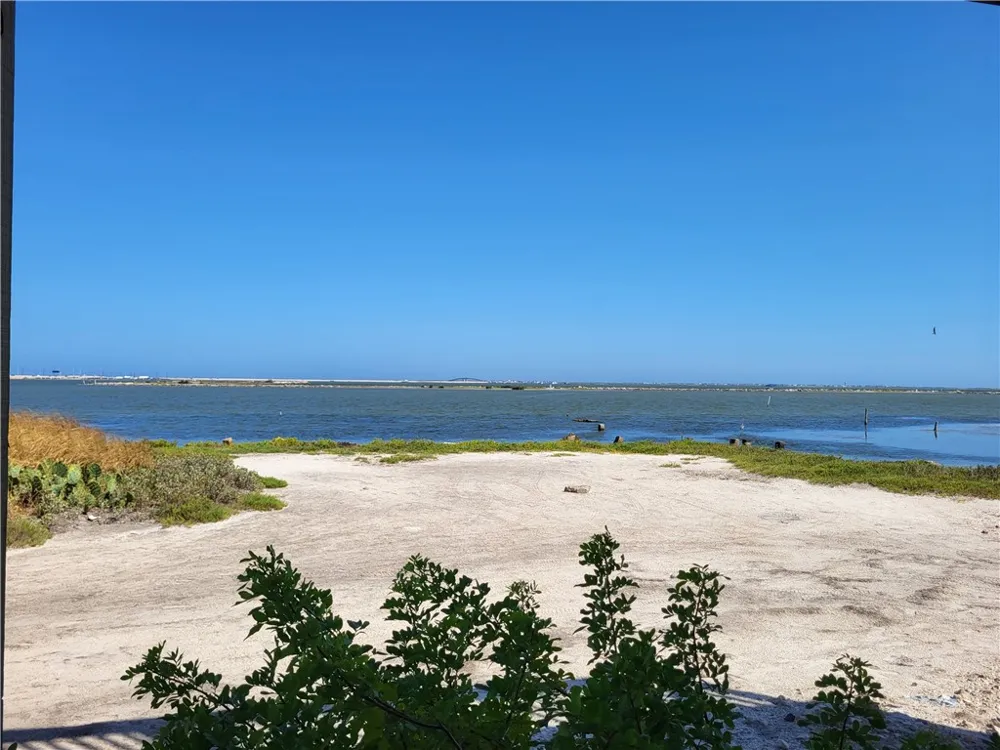 113 Knickerbocker Street Corpus Christi, TX 78418