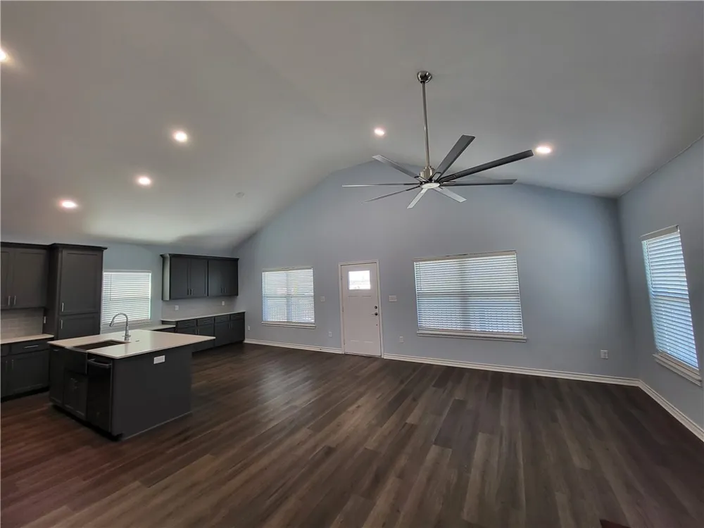 113 Knickerbocker Street Corpus Christi, TX 78418