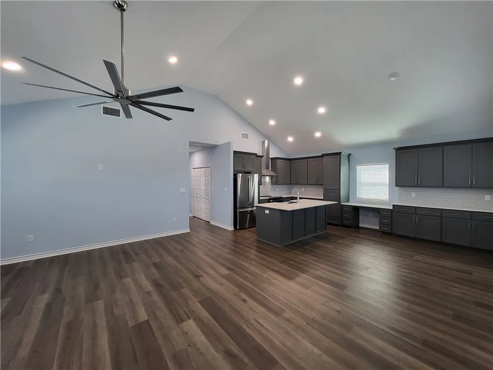 113 Knickerbocker Street Corpus Christi, TX 78418