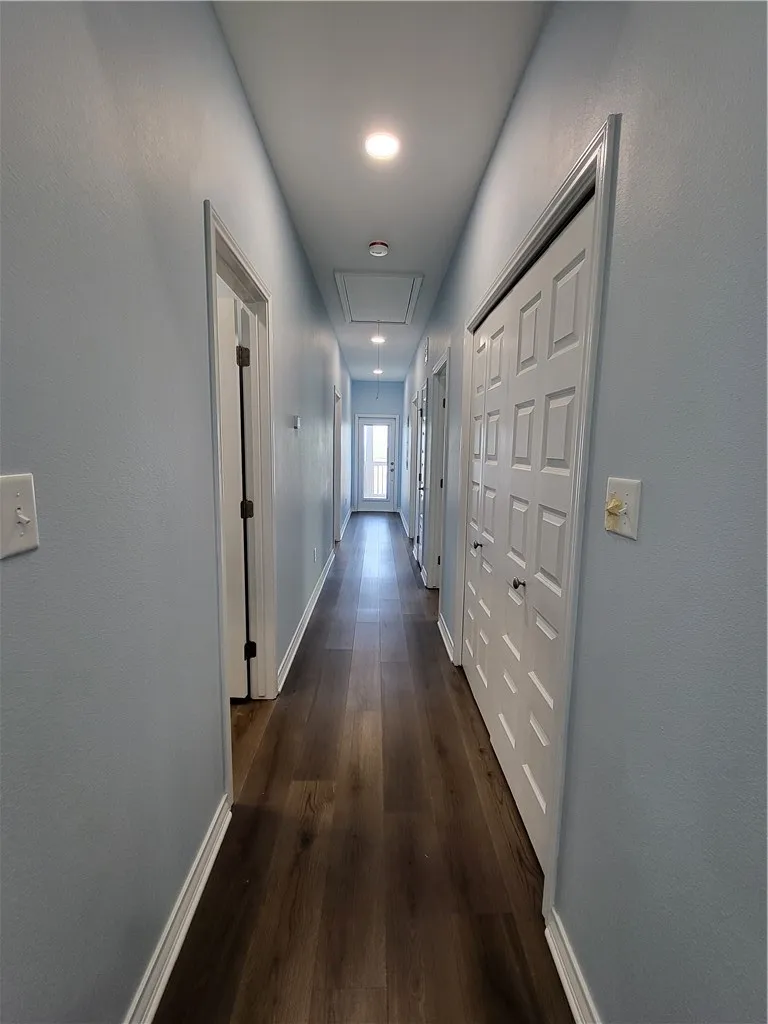 113 Knickerbocker Street Corpus Christi, TX 78418