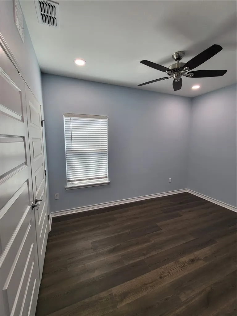 113 Knickerbocker Street Corpus Christi, TX 78418