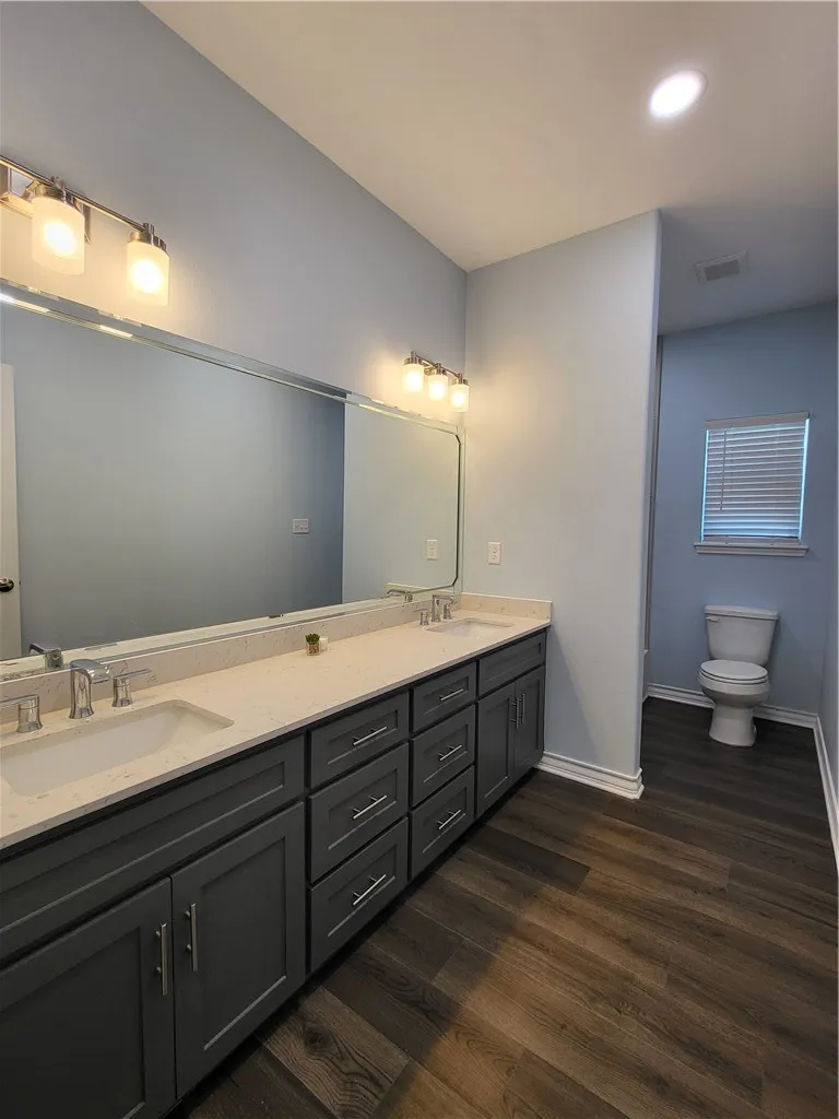 113 Knickerbocker Street Corpus Christi, TX 78418