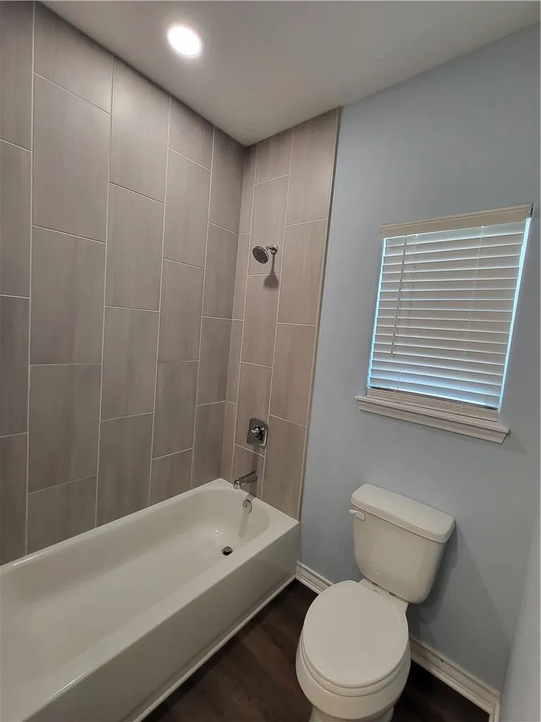 113 Knickerbocker Street Corpus Christi, TX 78418