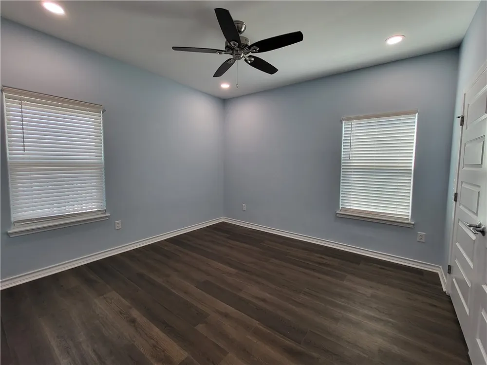 113 Knickerbocker Street Corpus Christi, TX 78418