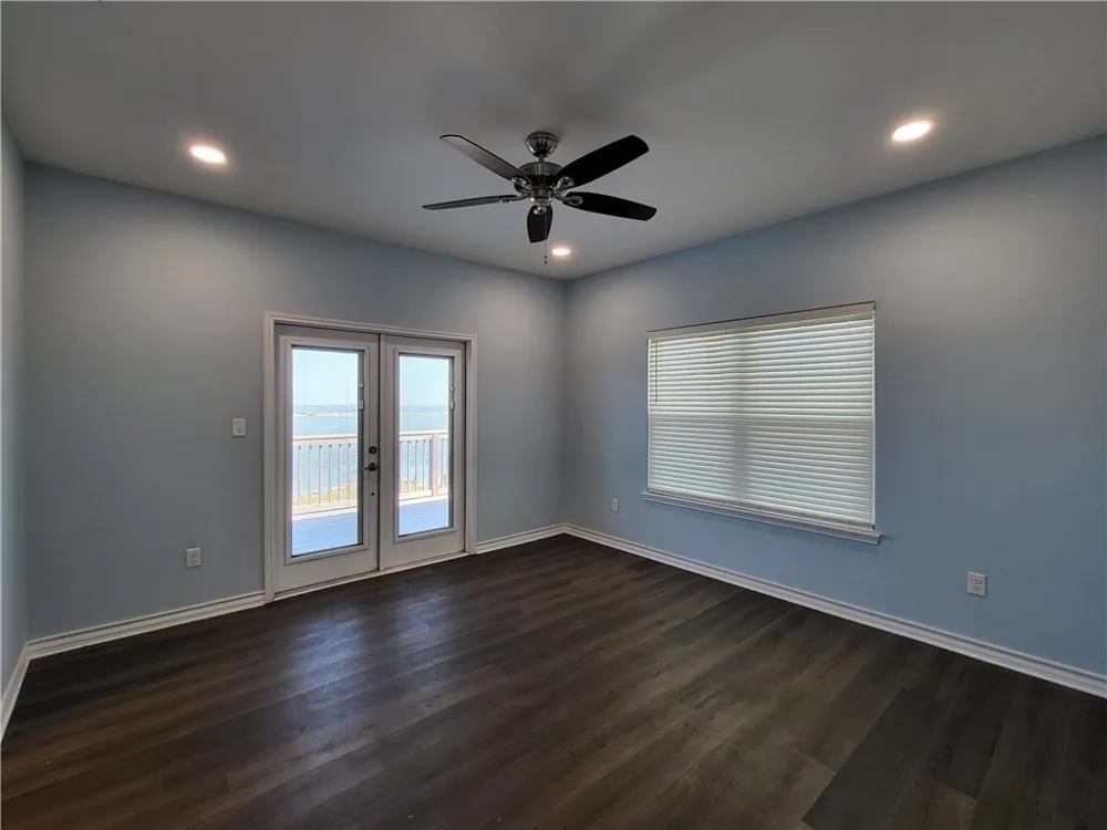 113 Knickerbocker Street Corpus Christi, TX 78418