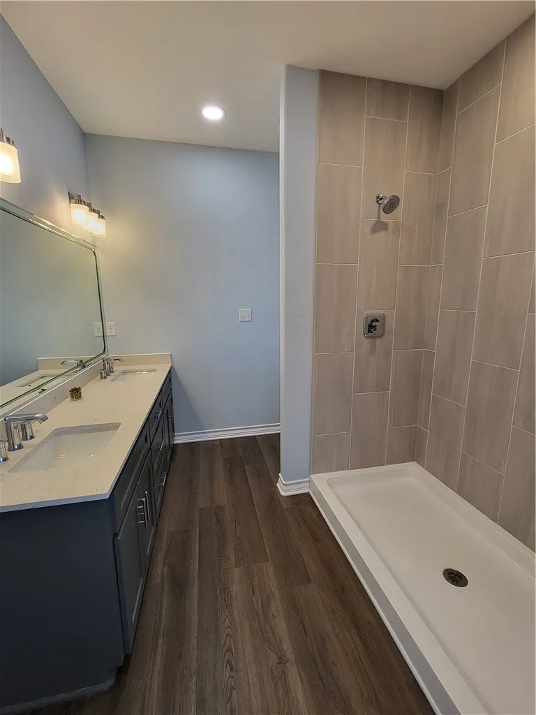 113 Knickerbocker Street Corpus Christi, TX 78418