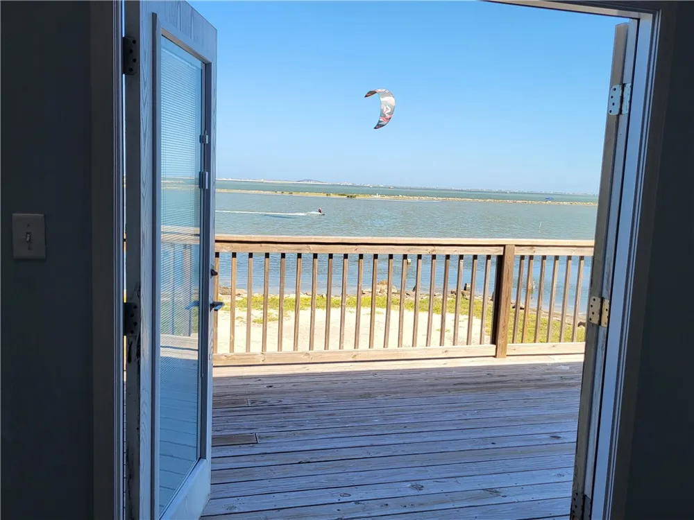 113 Knickerbocker Street Corpus Christi, TX 78418