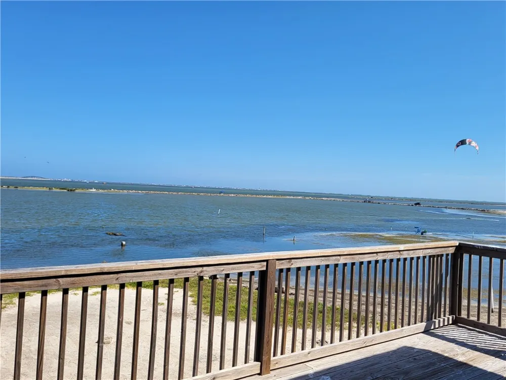 113 Knickerbocker Street Corpus Christi, TX 78418