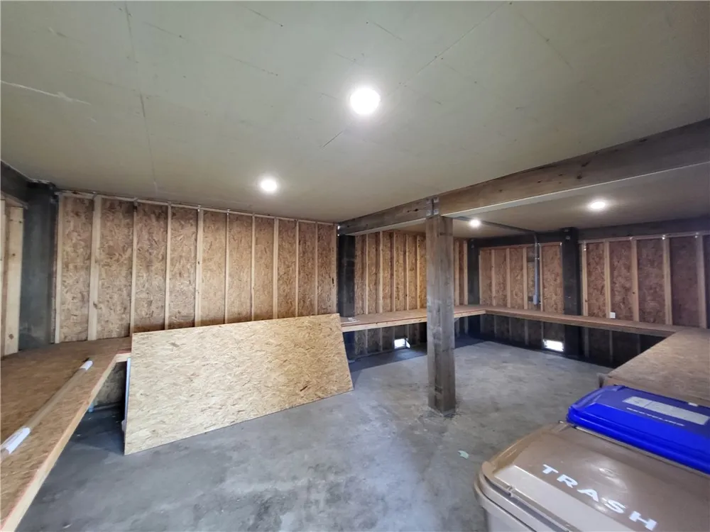 113 Knickerbocker Street Corpus Christi, TX 78418