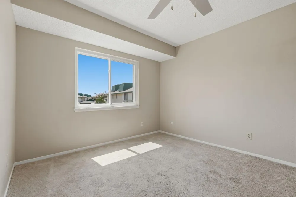 4929 Winery Circle #114 Fresno, CA 93726