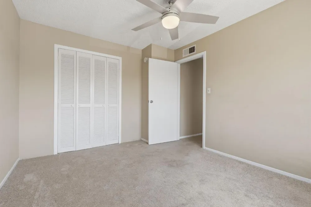 4929 Winery Circle #114 Fresno, CA 93726