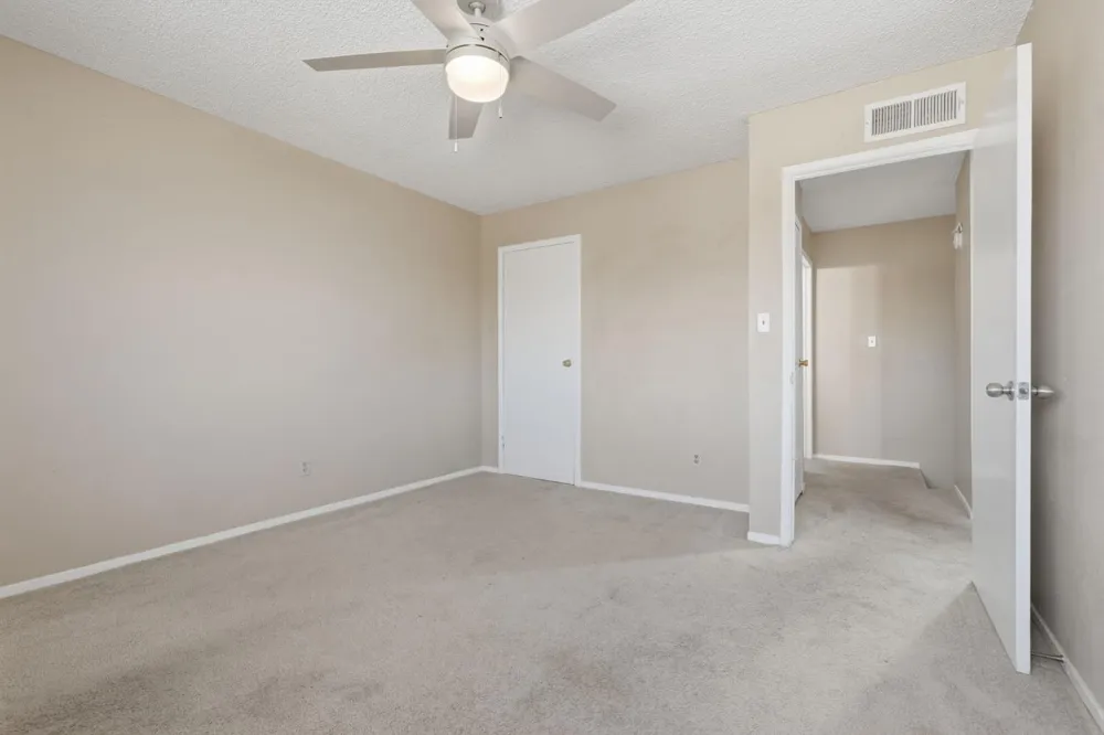 4929 Winery Circle #114 Fresno, CA 93726